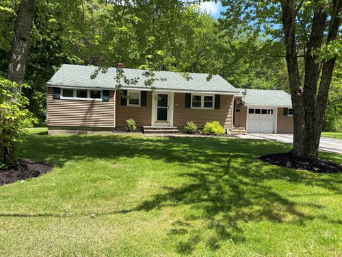 145 Lambert St, Portland, ME, 04103-1611 | Card Image