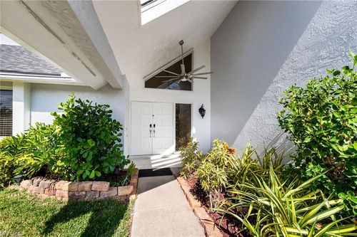 1416 Se 11th Pl, Cape Coral, FL, 33990-3767 | Card Image