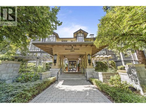 301-4885 Valley Dr, Vancouver, BC, V6J5M7 | Card Image