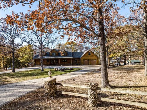 30611 Stonehaven Dr, Warsaw, MO, 65355-4426 | Card Image