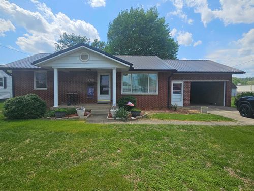 1700 Main St, Greenup, KY, 41144-1252 | Card Image