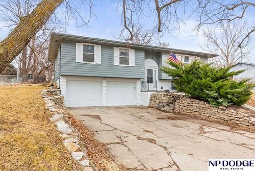 603 Nob Hill Terrace, Bellevue, NE, 68005 | Card Image