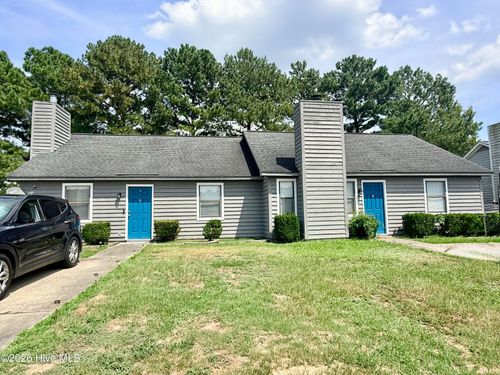 aandb-2110 E 3rd Street, Greenville, NC, 27858 | Card Image