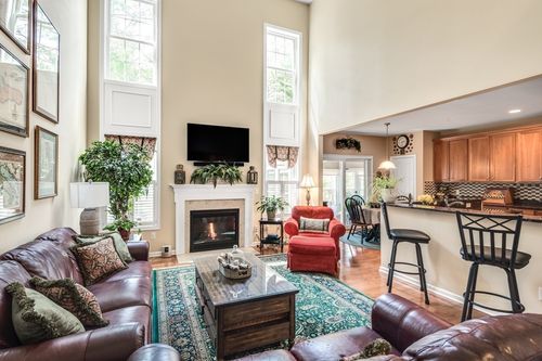 29 Shinglewood, Plymouth, MA, 02360-4292 | Card Image