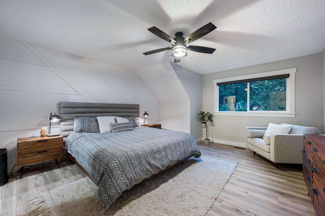 4553 196a St, House other with 4 bedrooms, 3 bathrooms and 8 parking in Langley BC | Image 19