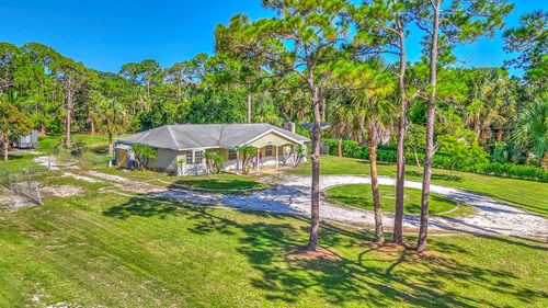 6000 Pinetree Dr, Fort Pierce, FL, 34982-3218 | Card Image
