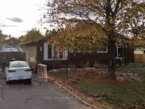 645 Champlain Dr, Cornwall, ON, K6H6H9 | Card Image