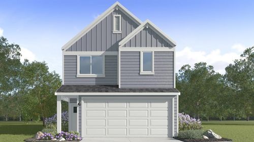 28234 Meadowlark Sky Dr, Katy, TX, 77449 | Card Image