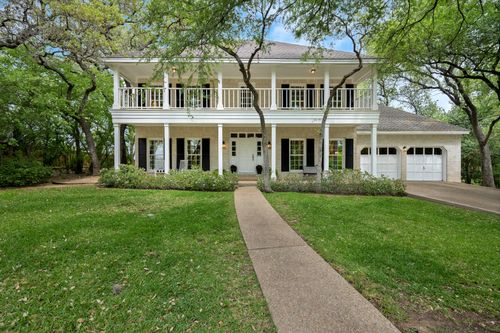 2900 Angelfire Lane, Austin, TX, 78746 | Card Image
