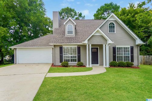 431 Laurel Woods Trce, HELENA, AL, 35080-3913 | Card Image