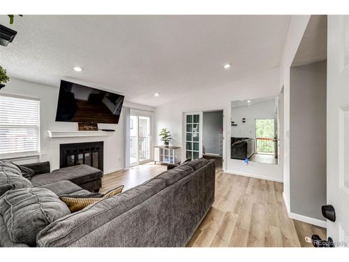 apt-g-11982 Bellaire St, Thornton, CO, 80233-1741 | Card Image