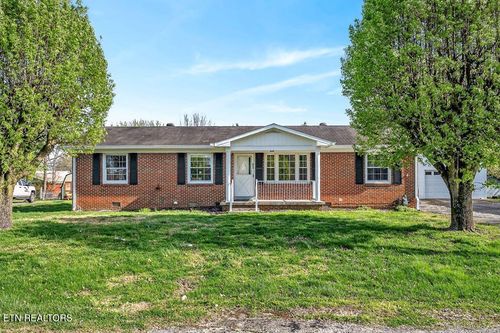 850 Driver St, Smithville, TN, 37166-1548 | Card Image