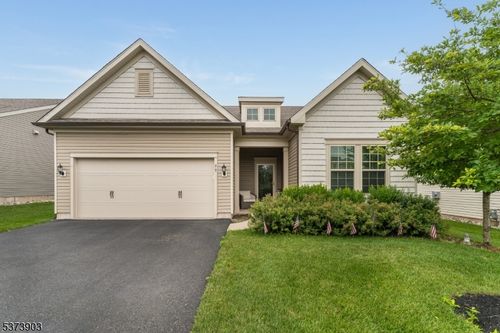 29 Bressler Rd, Flemington, NJ, 08822-7229 | Card Image