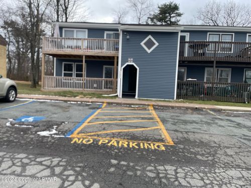 apt-101-107 Snowshoe Ct, Mount Pocono, PA, 18344-1165 | Card Image