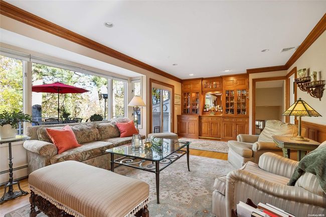 3 Idle Day Knl, House other with 5 bedrooms, 3 bathrooms and null parking in Centerport NY | Image 12