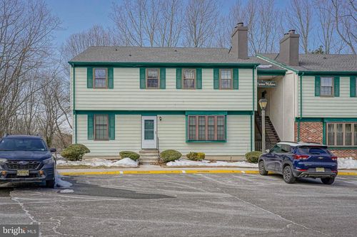 3 Thomas Mckean Bldg, TURNERSVILLE, NJ, 08012-2230 | Card Image