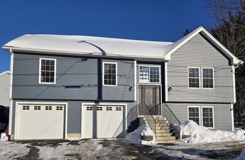 83 Comins Pond Rd, Warren, MA, 01083-9707 | Card Image