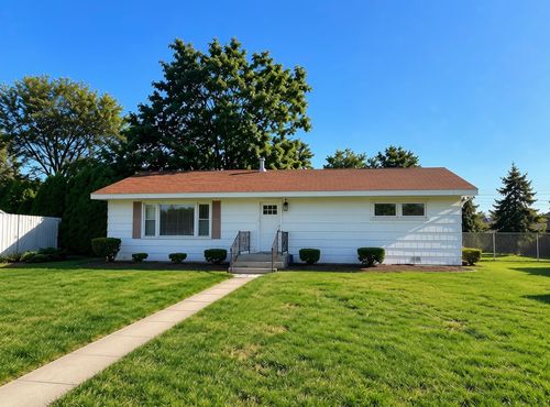 4412 Yackley Ave, Lisle, IL, 60532-1548 | Card Image
