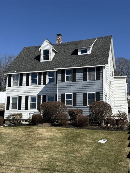 3-1635 Osgood St, North Andover, MA, 01845 | Card Image