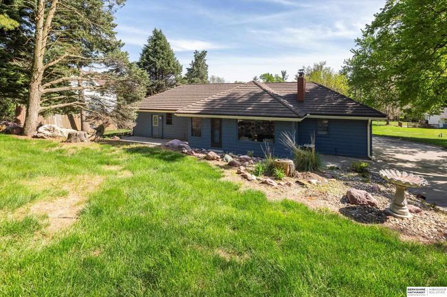1516 O St, House other with 2 bedrooms, 2 bathrooms and 2 parking in Tekamah NE | Image 49