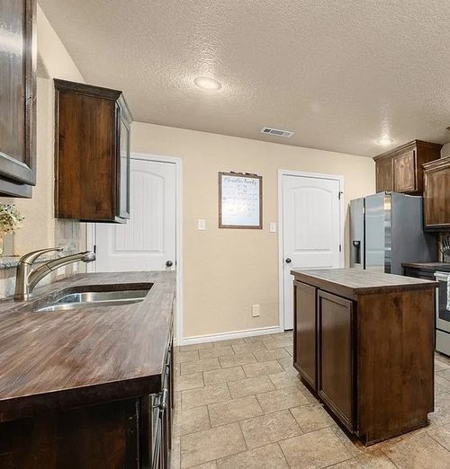 205 E Little Dipper Dr, Killeen, TX, 76542 | Card Image