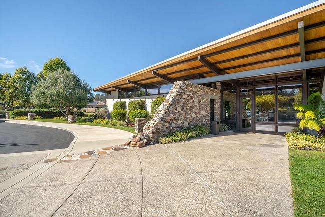 1012 Maggie Ln, House other with 2 bedrooms, 2 bathrooms and 2 parking in Nipomo CA | Image 50