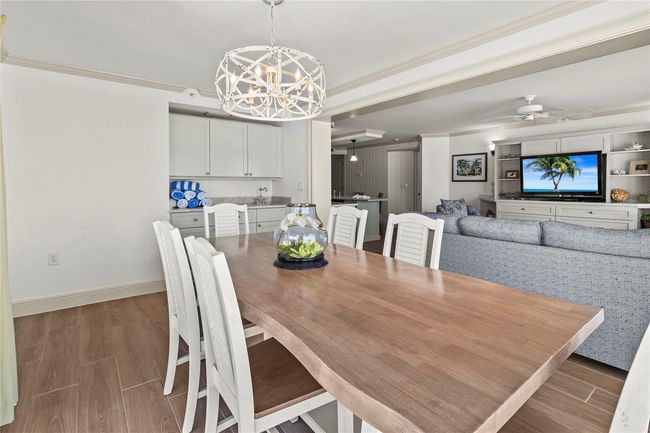 1 - 101 66 Th St, Condo with 3 bedrooms, 3 bathrooms and null parking in Holmes Beach FL | Image 26