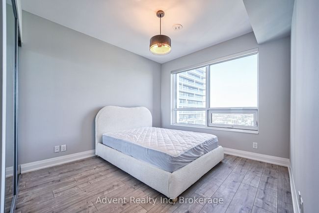 3806 - 18 Water Walk Dr, Condo with 3 bedrooms, 3 bathrooms and 1 parking in Unionville ON | Image 18