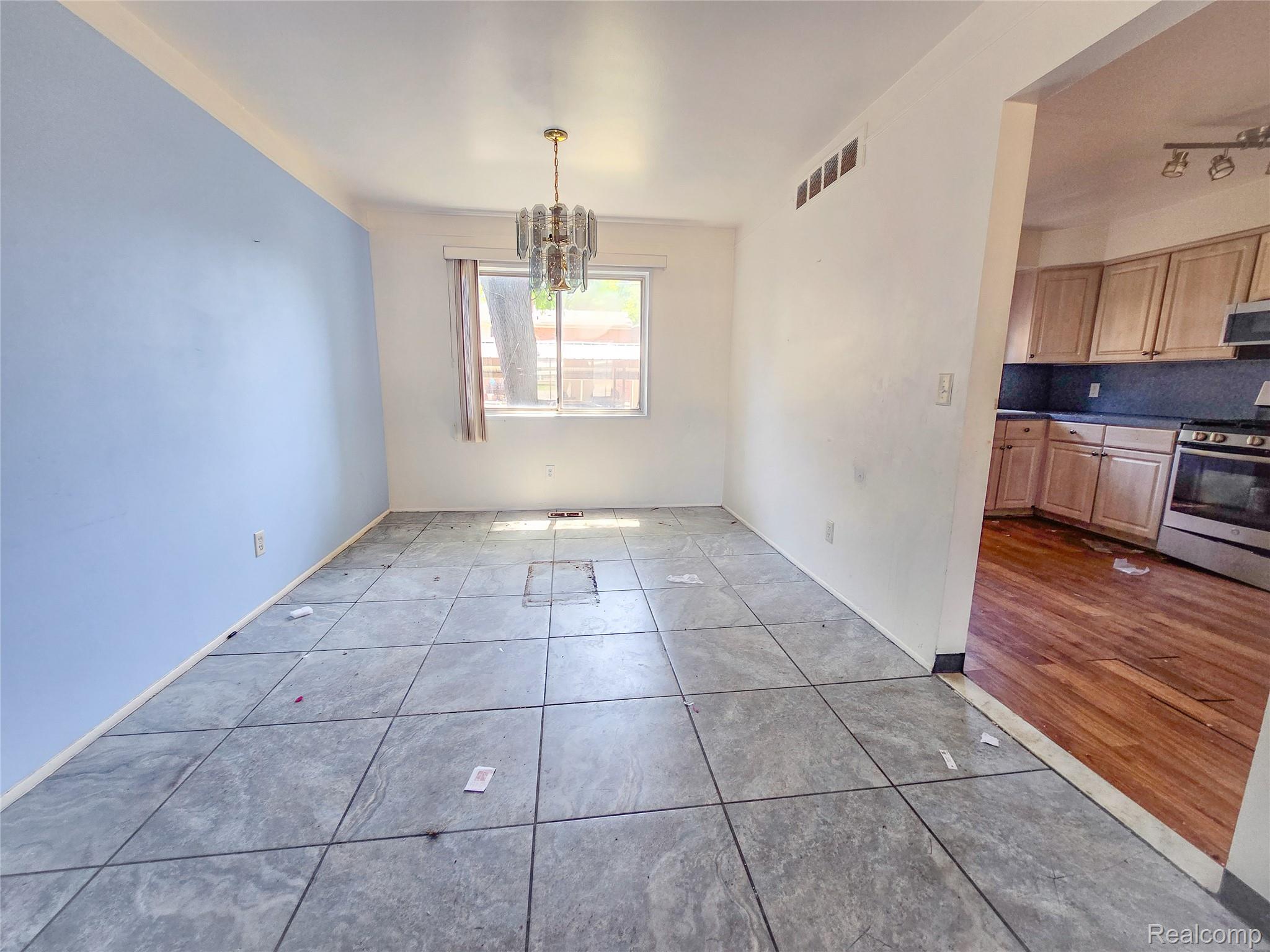 Residential in Harper Woods 3