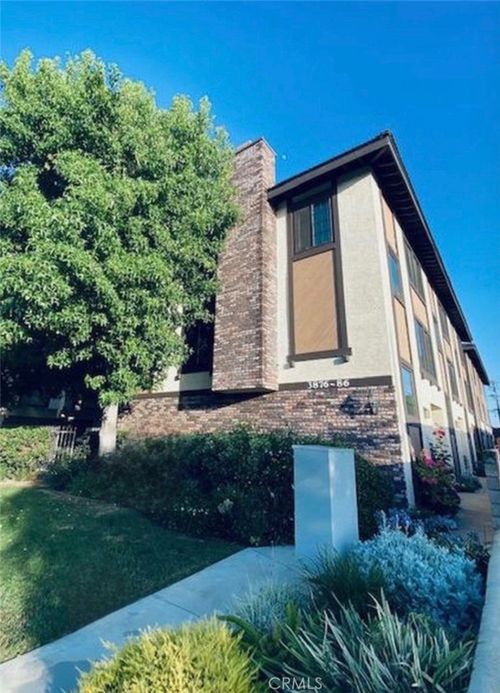 7-3876 Howard Ave, Los Alamitos, CA, 90720-3606 | Card Image