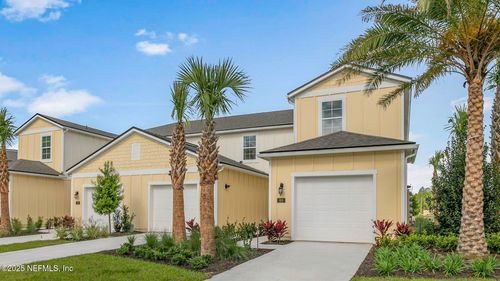 392 Coastline Way, ST AUGUSTINE, FL, 32092-3333 | Card Image