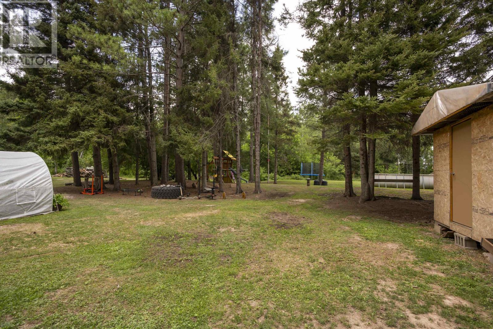 Residential in Thunder Bay 3