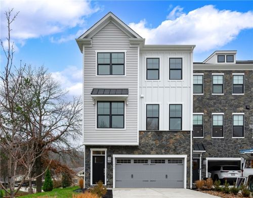 111 Quail Run Rd At Camden Village, Peters Twp, PA, 15367 | Card Image