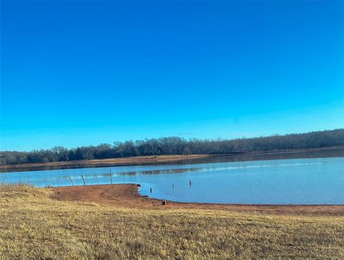 40326 Romulus Rd, Macomb, OK, 74852-8605 | Card Image