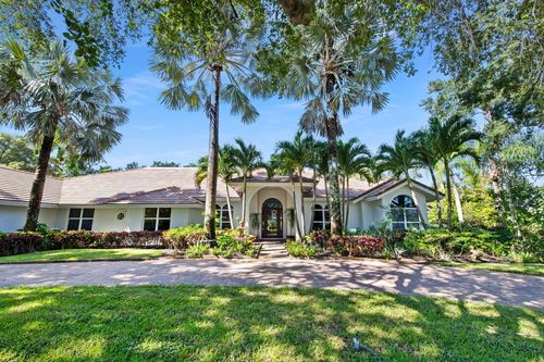 17888 Fieldbrook Cir W, Boca Raton, FL, 33496-1529 | Card Image