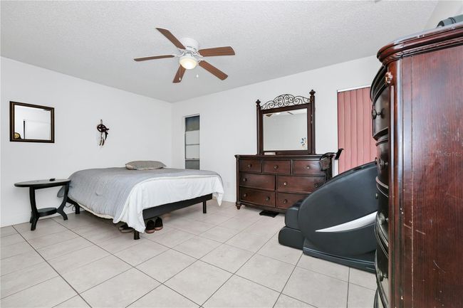 194 Larkspur Ct, House other with 4 bedrooms, 2 bathrooms and null parking in KISSIMMEE FL | Image 16