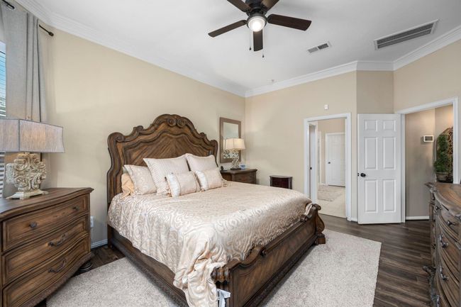 13718 Cardinal Flowers Dr, House other with 4 bedrooms, 3 bathrooms and 2 parking in Cypress TX | Image 21