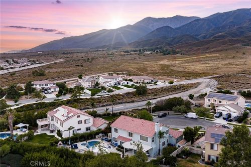 13939 Guidera Dr, Rancho Cucamonga, CA, 91739 | Card Image