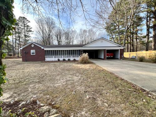 82 County Road 321, Jonesboro, AR, 72401-0117 | Card Image