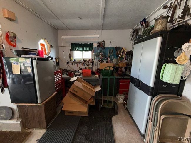 27217 Three Mile Point Rd, House other with 2 bedrooms, 2 bathrooms and null parking in Chaumont NY | Image 26
