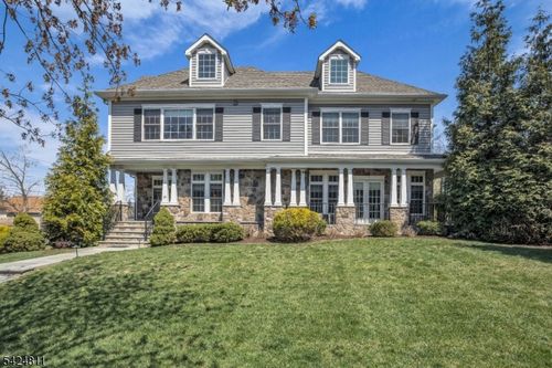50 Union St, Cedar Grove, NJ, 07009-1914 | Card Image