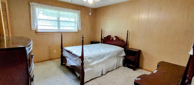 1019 Amanda St, House other with 3 bedrooms, 2 bathrooms and null parking in Camden AR | Image 16