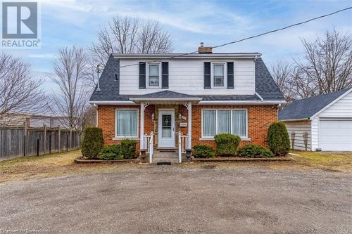 280 King George Rd, Brantford, ON, N3R5L6 | Card Image