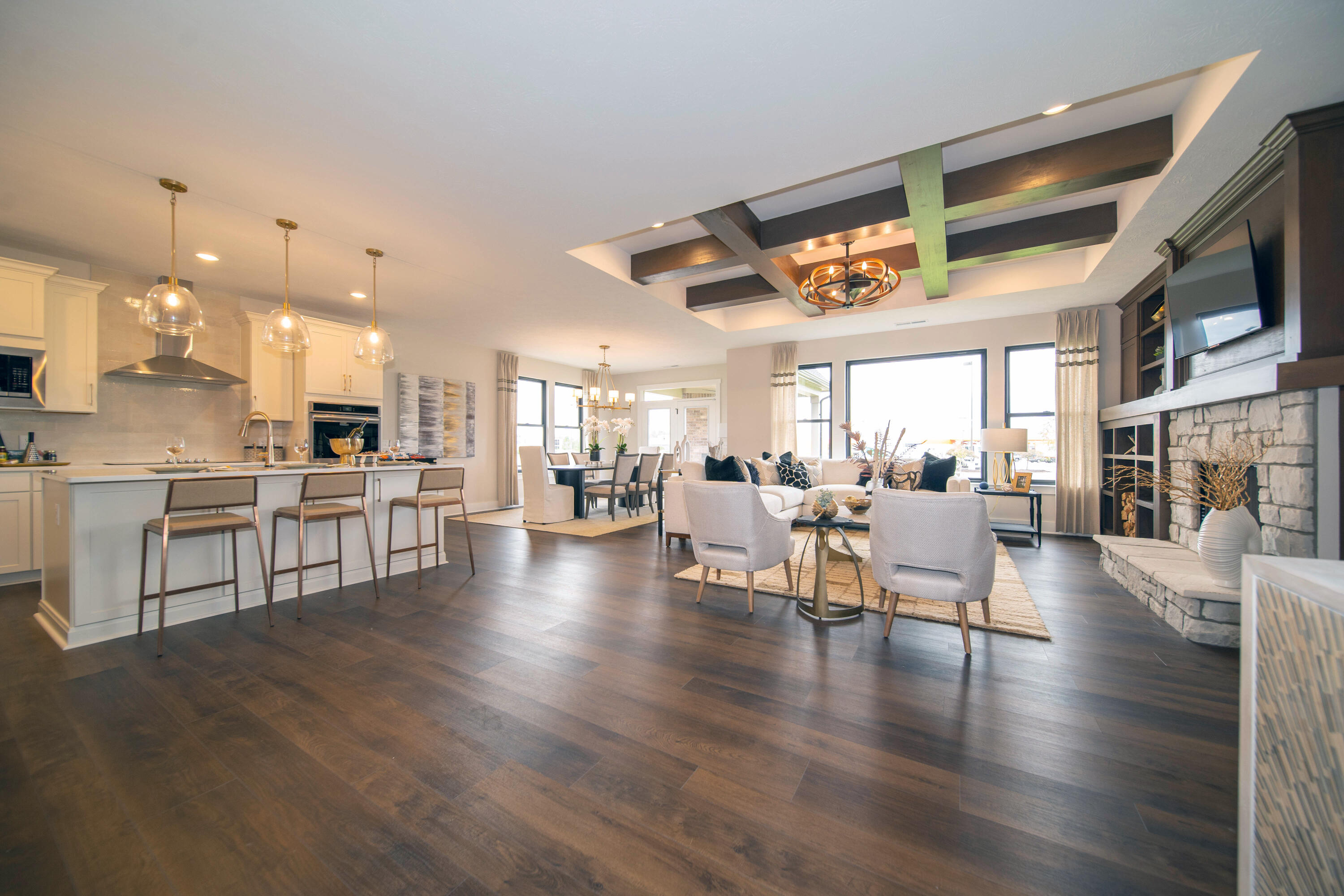 Residential in Crown Point 3