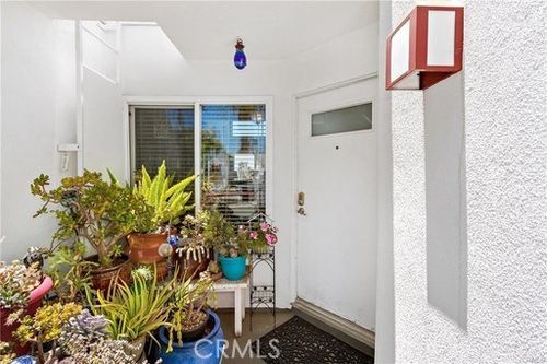 27677 Aquamarine, Mission Viejo, CA, 92691-7409 | Card Image