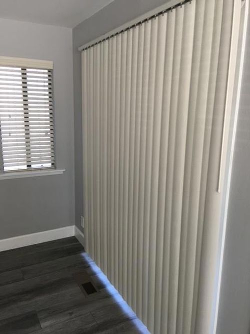 apt-2-502 Hope Ter, Sunnyvale, CA, 94087-4567 | Card Image
