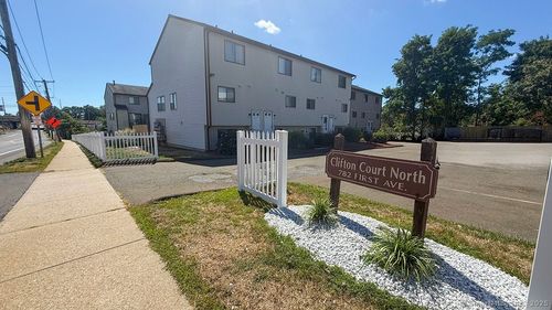 apt-24-790 First Ave, West Haven, CT, 06516-2771 | Card Image