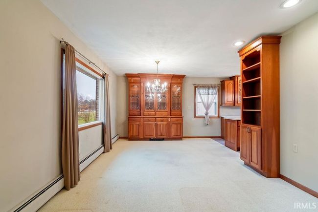 5324 E 400 S, House other with 4 bedrooms, 3 bathrooms and null parking in Kokomo IN | Image 6