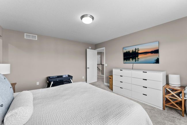 6704 Coach House Ln, House other with 4 bedrooms, 3 bathrooms and null parking in Corcoran MN | Image 37