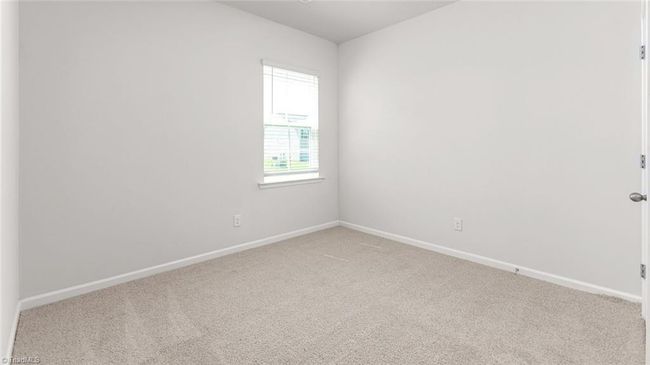 *photos are of model home and are for representative purposes only* | Image 9